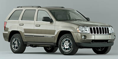 jeep grand cherokee 2005 1J4HR58N25C728781 image jeep grand cherokee 2005 1J4HR58N25C728781 image